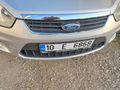 Sahibinden Ford C-Max 1.6 TDCi Titanium 2010 Model