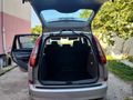Sahibinden Ford C-Max 1.6 TDCi Titanium 2010 Model