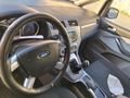 Sahibinden Ford C-Max 1.6 TDCi Titanium 2010 Model