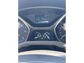 Sahibinden Ford Focus 1.6 TDCi Trend X 2015 Model 