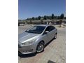 Sahibinden Ford Focus 1.6 TDCi Trend X 2015 Model 