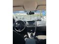 Sahibinden Ford Focus 1.6 TDCi Trend X 2015 Model 