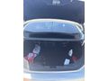 Sahibinden Ford Focus 1.6 TDCi Trend X 2015 Model 