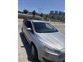 Sahibinden Ford Focus 1.6 TDCi Trend X 2015 Model 