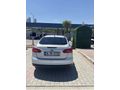 Sahibinden Ford Focus 1.6 TDCi Trend X 2015 Model 