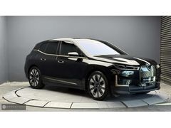 ""GARDEN""2022 İX SİYAH SOĞUTMA MASAJ HEAD UP VAKUM 360 HATASIZ