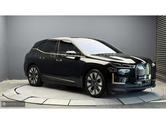 ""GARDEN""2022 İX SİYAH SOĞUTMA MASAJ HEAD UP VAKUM 360 HATASIZ