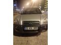 Sahibinden Hyundai Tucson 2.0 CRDi 2007 Model