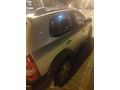 Sahibinden Hyundai Tucson 2.0 CRDi 2007 Model