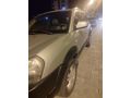Sahibinden Hyundai Tucson 2.0 CRDi 2007 Model