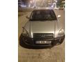 Sahibinden Hyundai Tucson 2.0 CRDi 2007 Model