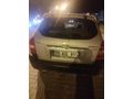 Sahibinden Hyundai Tucson 2.0 CRDi 2007 Model