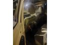 Sahibinden Hyundai Tucson 2.0 CRDi 2007 Model