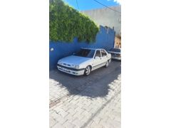 kupa temiz orijinal araç