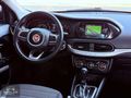 157 Bin KM | Hatasız Boyasız | 2017 Çıkışlı Lounge Otomatik