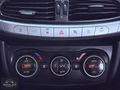 157 Bin KM | Hatasız Boyasız | 2017 Çıkışlı Lounge Otomatik