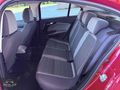 157 Bin KM | Hatasız Boyasız | 2017 Çıkışlı Lounge Otomatik