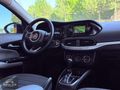 157 Bin KM | Hatasız Boyasız | 2017 Çıkışlı Lounge Otomatik