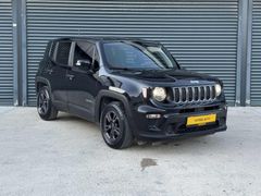 21 ÇIKIŞLI 66 BİN KMDE İLK ELDEN HATASIZ K.KARTINA 12 TAKSİT