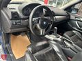 **KK 12 AY TAKSİT İMKANI** TEKBAŞ 2.EL ADANA'DAN BMW X5 4X4