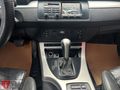 **KK 12 AY TAKSİT İMKANI** TEKBAŞ 2.EL ADANA'DAN BMW X5 4X4