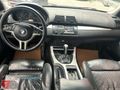 **KK 12 AY TAKSİT İMKANI** TEKBAŞ 2.EL ADANA'DAN BMW X5 4X4