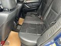 **KK 12 AY TAKSİT İMKANI** TEKBAŞ 2.EL ADANA'DAN BMW X5 4X4