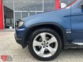 **KK 12 AY TAKSİT İMKANI** TEKBAŞ 2.EL ADANA'DAN BMW X5 4X4