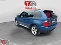 **KK 12 AY TAKSİT İMKANI** TEKBAŞ 2.EL ADANA'DAN BMW X5 4X4