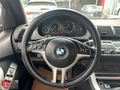 **KK 12 AY TAKSİT İMKANI** TEKBAŞ 2.EL ADANA'DAN BMW X5 4X4