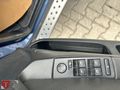 **KK 12 AY TAKSİT İMKANI** TEKBAŞ 2.EL ADANA'DAN BMW X5 4X4