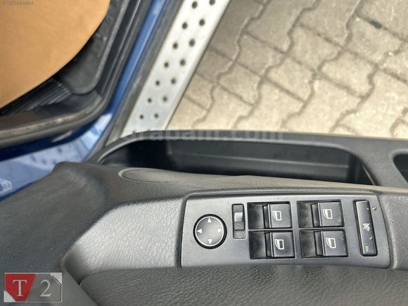 **KK 12 AY TAKSİT İMKANI** TEKBAŞ 2.EL ADANA'DAN BMW X5 4X4
