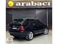 2003 BMW X5 3.0D SANRUF,ISITMA,GERİ GÖRÜŞ, 'ARABACI' AUTOPİA