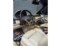 2003 BMW X5 3.0D SANRUF,ISITMA,GERİ GÖRÜŞ, 'ARABACI' AUTOPİA
