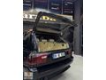 2003 BMW X5 3.0D SANRUF,ISITMA,GERİ GÖRÜŞ, 'ARABACI' AUTOPİA