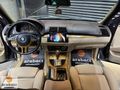 2003 BMW X5 3.0D SANRUF,ISITMA,GERİ GÖRÜŞ, 'ARABACI' AUTOPİA