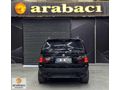 2003 BMW X5 3.0D SANRUF,ISITMA,GERİ GÖRÜŞ, 'ARABACI' AUTOPİA