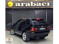 2003 BMW X5 3.0D SANRUF,ISITMA,GERİ GÖRÜŞ, 'ARABACI' AUTOPİA
