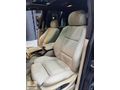 2003 BMW X5 3.0D SANRUF,ISITMA,GERİ GÖRÜŞ, 'ARABACI' AUTOPİA