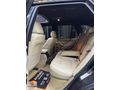 2003 BMW X5 3.0D SANRUF,ISITMA,GERİ GÖRÜŞ, 'ARABACI' AUTOPİA