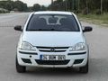 TAKAS OLUR / 2005 OPEL CORSA 1.3 CDTI 5 KAPI - 265.000 KM
