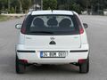 TAKAS OLUR / 2005 OPEL CORSA 1.3 CDTI 5 KAPI - 265.000 KM