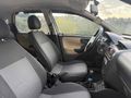 TAKAS OLUR / 2005 OPEL CORSA 1.3 CDTI 5 KAPI - 265.000 KM