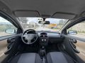 TAKAS OLUR / 2005 OPEL CORSA 1.3 CDTI 5 KAPI - 265.000 KM