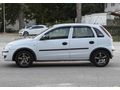 TAKAS OLUR / 2005 OPEL CORSA 1.3 CDTI 5 KAPI - 265.000 KM