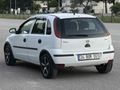 TAKAS OLUR / 2005 OPEL CORSA 1.3 CDTI 5 KAPI - 265.000 KM