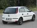 TAKAS OLUR / 2005 OPEL CORSA 1.3 CDTI 5 KAPI - 265.000 KM