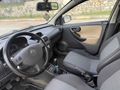 TAKAS OLUR / 2005 OPEL CORSA 1.3 CDTI 5 KAPI - 265.000 KM