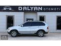 DALYAN'DAN 2003 X5 3.0d STANDART OTOMATİK