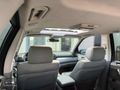 DALYAN'DAN 2003 X5 3.0d STANDART OTOMATİK